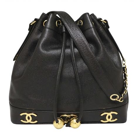 sac chanel bourse|sac chanel occasion.